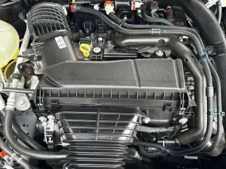 Lincoln Corsair 2023 Standard 4 puertas SUV
