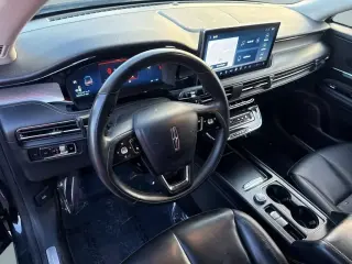 Lincoln Corsair 2024 AWD Premiere 4 puertas SUV