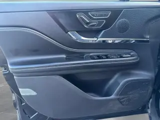 Lincoln Corsair 2024 AWD Premiere 4 puertas SUV