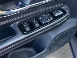 Lincoln Corsair 2024 AWD Premiere 4 puertas SUV