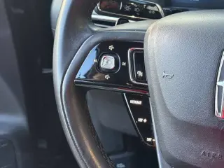 Lincoln Corsair 2024 AWD Premiere 4 puertas SUV