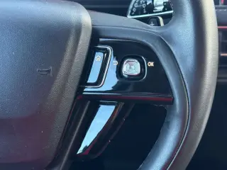 Lincoln Corsair 2024 AWD Premiere 4 puertas SUV