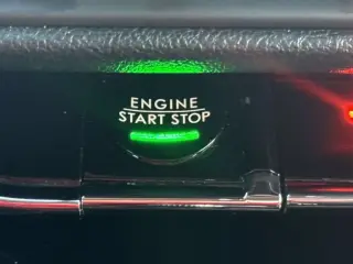 Lincoln Corsair 2024 AWD Premiere 4 puertas SUV