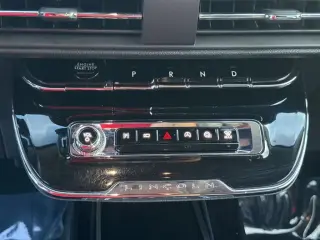 Lincoln Corsair 2024 AWD Premiere 4 puertas SUV