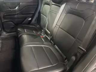 Lincoln Corsair 2024 AWD Premiere 4 puertas SUV