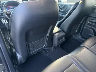Lincoln Corsair 2024 AWD Premiere 4 puertas SUV