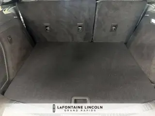 Lincoln Corsair 2024 AWD Premiere 4 puertas SUV