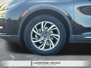 Lincoln Corsair 2024 AWD Premiere 4 puertas SUV