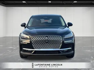 Lincoln Corsair 2024 AWD Premiere 4 puertas SUV