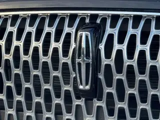 Lincoln Corsair 2024 AWD Premiere 4 puertas SUV
