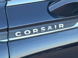 Lincoln Corsair 2024 AWD Premiere 4 puertas SUV
