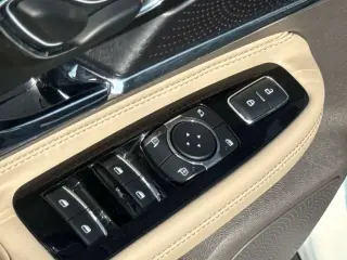 Lincoln Corsair 2024 AWD Premiere 4 puertas SUV