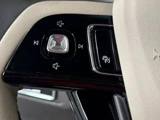 Lincoln Corsair 2024 AWD Premiere 4 puertas SUV