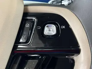 Lincoln Corsair 2024 AWD Premiere 4 puertas SUV