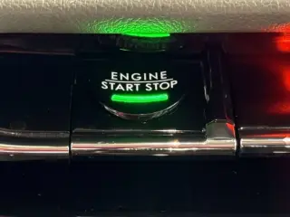 Lincoln Corsair 2024 AWD Premiere 4 puertas SUV