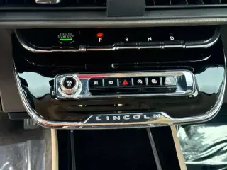 Lincoln Corsair 2024 AWD Premiere 4 puertas SUV
