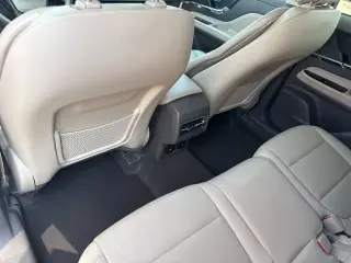 Lincoln Corsair 2024 AWD Premiere 4 puertas SUV