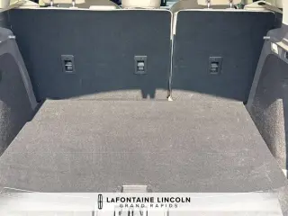 Lincoln Corsair 2024 AWD Premiere 4 puertas SUV