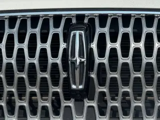 Lincoln Corsair 2024 AWD Premiere 4 puertas SUV