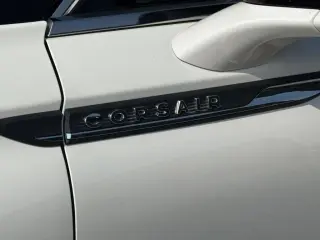 Lincoln Corsair 2024 AWD Premiere 4 puertas SUV