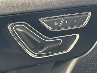 Lincoln Corsair 2023 AWD Estándar 4 puertas SUV