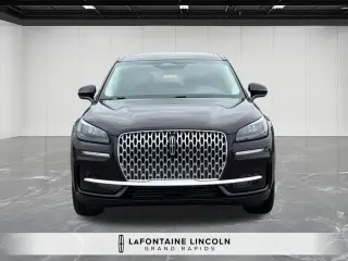 Lincoln Corsair 2023 AWD Estándar 4 puertas SUV