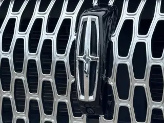 Lincoln Corsair 2023 AWD Estándar 4 puertas SUV