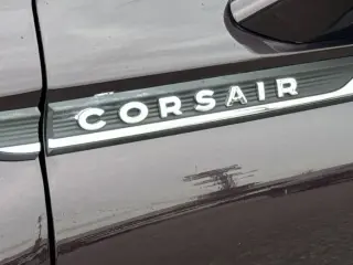 Lincoln Corsair 2023 AWD Estándar 4 puertas SUV