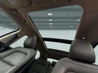 Lincoln Corsair 2023 AWD Estándar 4 puertas SUV