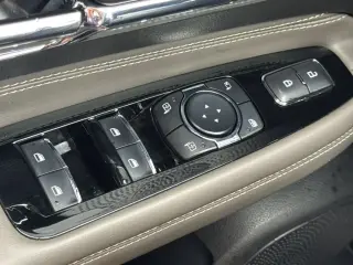 Lincoln Corsair 2023 AWD Estándar 4 puertas SUV