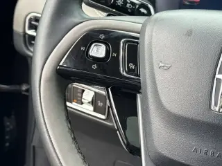 Lincoln Corsair 2023 AWD Estándar 4 puertas SUV