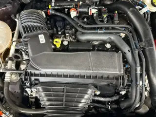 Lincoln Corsair 2023 AWD Estándar 4 puertas SUV