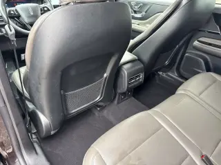 Lincoln Corsair 2023 AWD Estándar 4 puertas SUV