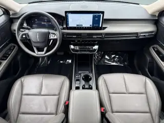 Lincoln Corsair 2023 AWD Estándar 4 puertas SUV