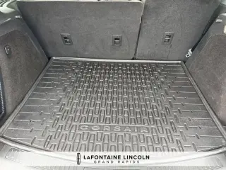 Lincoln Corsair 2023 AWD Estándar 4 puertas SUV