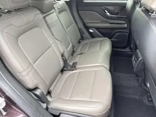 Lincoln Corsair 2023 AWD Estándar 4 puertas SUV