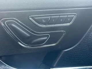 Lincoln Corsair 2024 AWD Premiere 4 puertas SUV