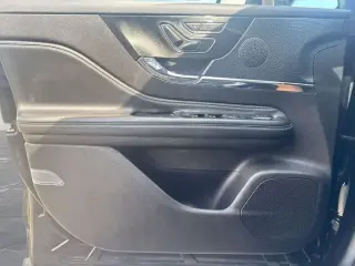 Lincoln Corsair 2024 AWD Premiere 4 puertas SUV