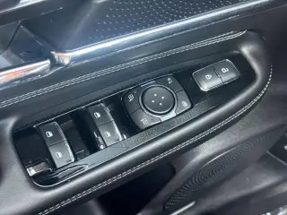 Lincoln Corsair 2024 AWD Premiere 4 puertas SUV