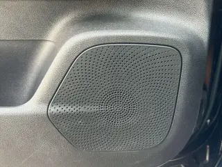 Lincoln Corsair 2024 AWD Premiere 4 puertas SUV