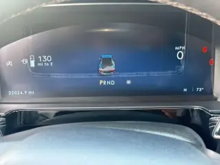 Lincoln Corsair 2024 AWD Premiere 4 puertas SUV