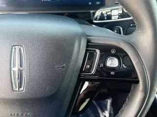 Lincoln Corsair 2024 AWD Premiere 4 puertas SUV