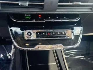 Lincoln Corsair 2024 AWD Premiere 4 puertas SUV
