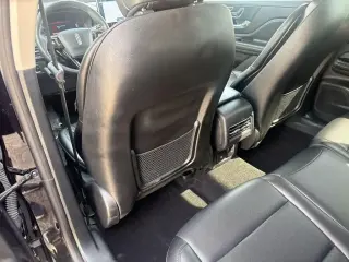 Lincoln Corsair 2024 AWD Premiere 4 puertas SUV