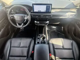 Lincoln Corsair 2024 AWD Premiere 4 puertas SUV