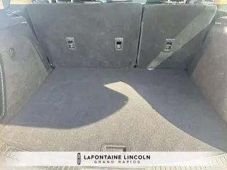 Lincoln Corsair 2024 AWD Premiere 4 puertas SUV