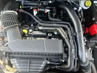 Lincoln Corsair 2024 AWD Premiere 4 puertas SUV
