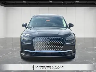 Lincoln Corsair 2024 AWD Premiere 4 puertas SUV