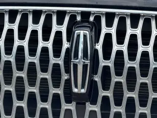 Lincoln Corsair 2024 AWD Premiere 4 puertas SUV
