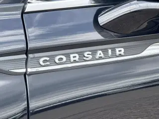 Lincoln Corsair 2024 AWD Premiere 4 puertas SUV